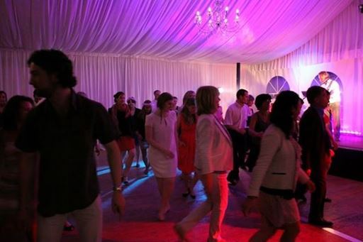 Wedding Music France